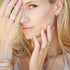 shop the look > sweet solace <span class='visuallyhidden'>Call, text 323-404-2959 for shopping help.</span>